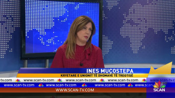 Ines Mućostepa Ines Mućostepa
