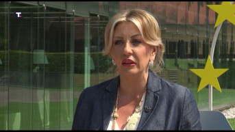 Jadranka Joksimović.jpg Jadranka Joksimović.jpg