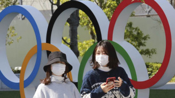Japan Olimpijada.jpg Japan Olimpijada.jpg