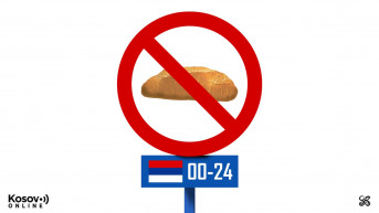 Karikatura dana 15.7.2021.