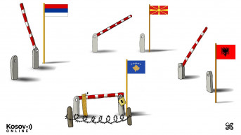 Karikatura dana 29.7.2021.