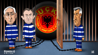 Karikatura dana 7.7.2021.
