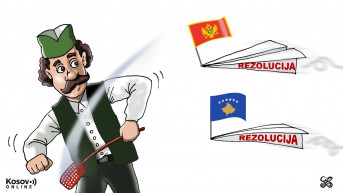 Karikatura dana 8.7.2021.