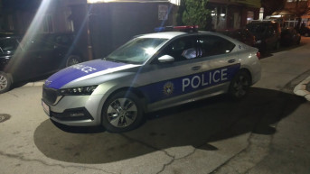 Kosovska-policija.jpg