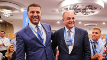 Krasnići i Hodžaj 2.png Krasnići i Hodžaj 2.png