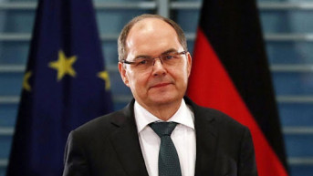 Kristijan Šmit Kristijan Šmit