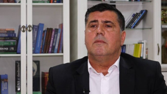 Ljutfi-Haziri
