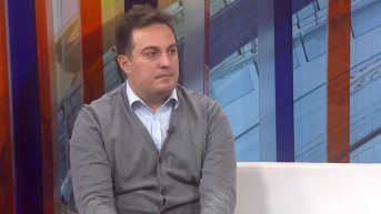 Marko Savković