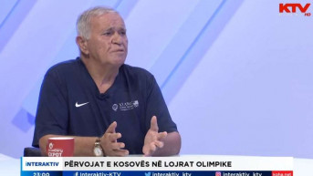Mehmet Bogujevci Mehmet Bogujevci