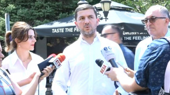 Memlji Krasnići.jpg