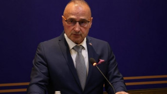 Gordan Grlić Radman Gordan Grlić Radman