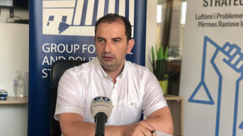 Naser Šamoli Naser Šamoli