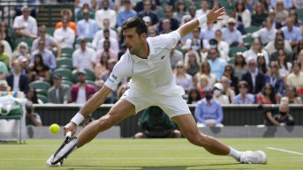 Novak, titula, Vimbldon.jpg