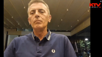 Arben Ratkoceri