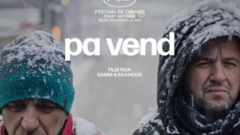 Pa vend, film, Kan.png Pa vend, film, Kan.png
