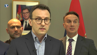 Petar Petković