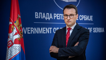 Petar Petković