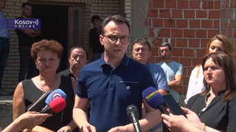 Petković o napadima na Srbe.jpg