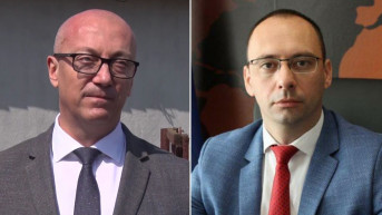 Rakić, Simić Rakić, Simić