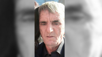 Ranko Bacić