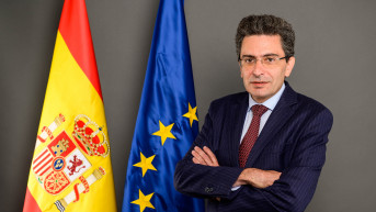Raul-Bartolome ambasador Španije.jpg Raul-Bartolome ambasador Španije.jpg