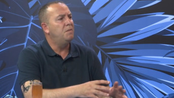 Ridvan Beriša Ridvan Beriša