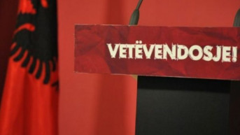 Samoopredeljenje.jpg Samoopredeljenje.jpg