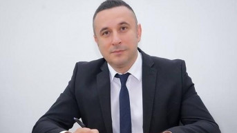 Srđan Popović Srđan Popović