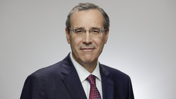 Miguel Berger Miguel Berger
