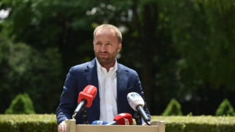 Abeljard Tahiri Abeljard Tahiri