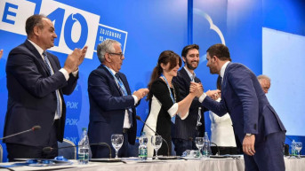 Vljora Čitaku i Krasnići.jpg