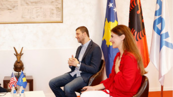 Vljora Čitaku