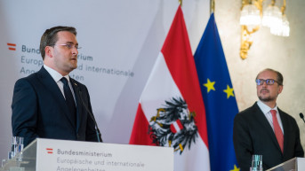 Selaković i Šalenberg