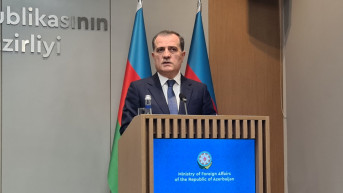 Džejhun Bajramov