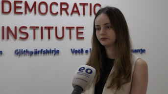 Agnesa Hadžiu