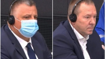 haradinaj i gucati specijalni sud 
