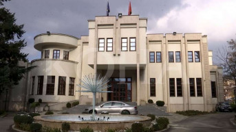 Prizren Prizren