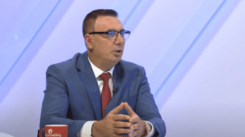 Skender Musa advokat Skender Musa advokat