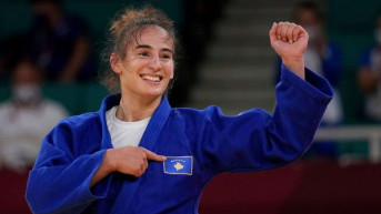 Nora Đakova Nora Đakova