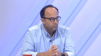 Besnik Vasoli Besnik Vasoli