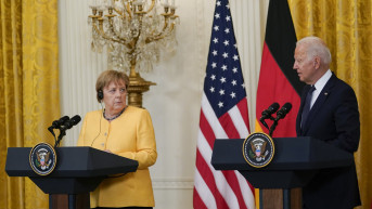 bajden-merkel