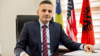 Bekim Jašari Bekim Jašari