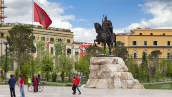 tirana-albanija-