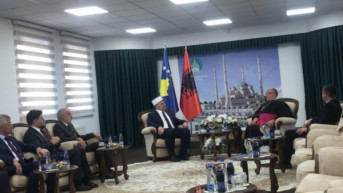 Biskup Đerđi