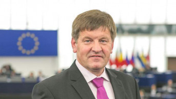 Franc Bogovič