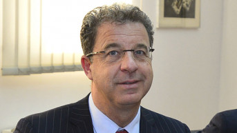 Serž Bramerc