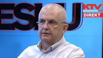 Nenad Čanak