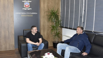 crvena zvezda.jpg