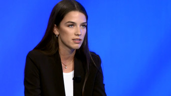 Dafina Beriša Dafina Beriša