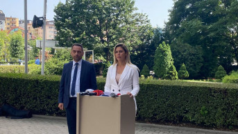 Bljerta Deljiu Kodra Bljerta Deljiu Kodra